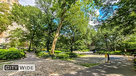 Rented by City Wide Apartments