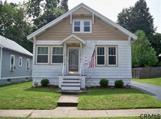 44 Irving Rd, Scotia, NY 12302