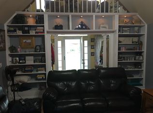 133 Jennings Cir, Tullahoma, TN 37388