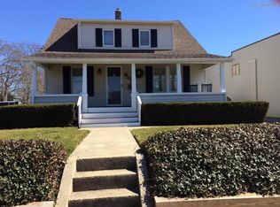 802 State Route 71, Spring Lake, NJ 07762