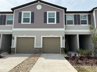 2655 Sunray Venus Way, Ruskin, FL 33570