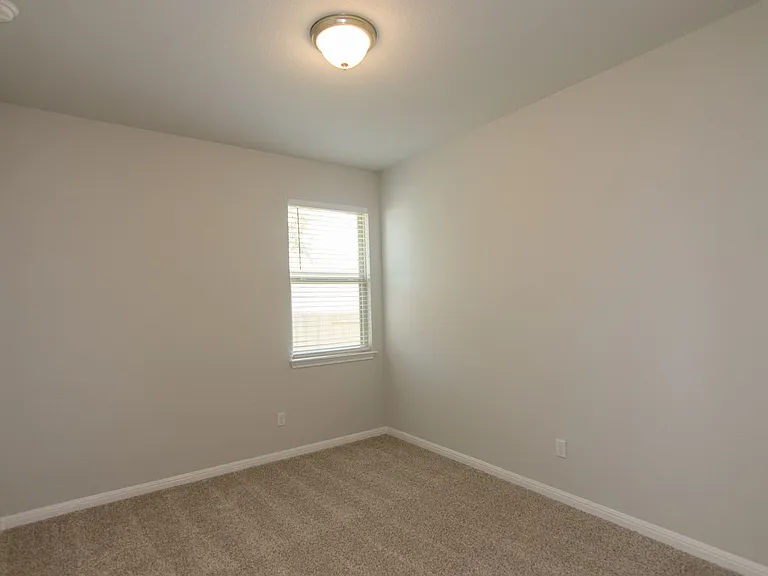 905 Olive Creek Dr — Photo 22