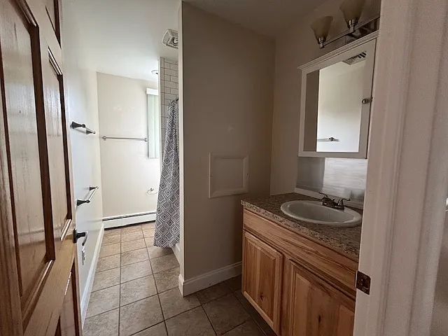 512 Brandon Pl #512 — Photo 5