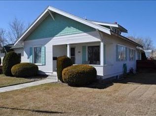475 Locust St, Twin Falls, ID 83301