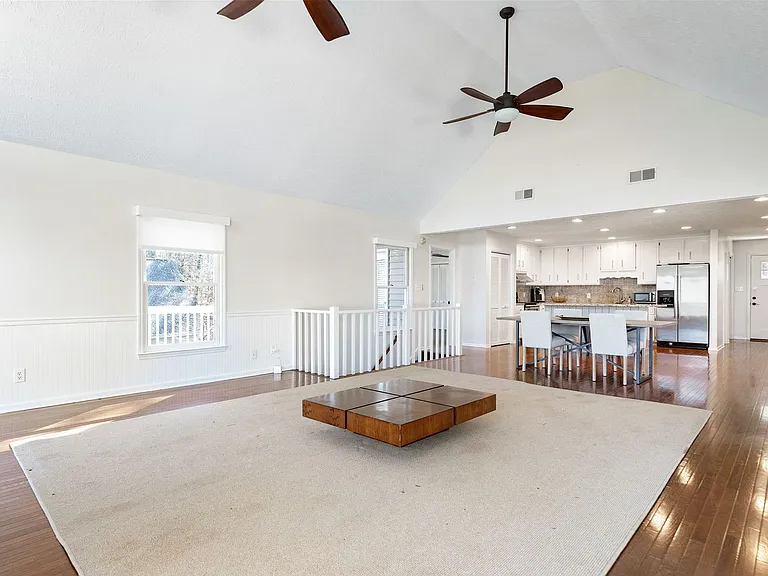108 Horseshoe Cir — Photo 16