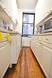 Rented by Finders NYC