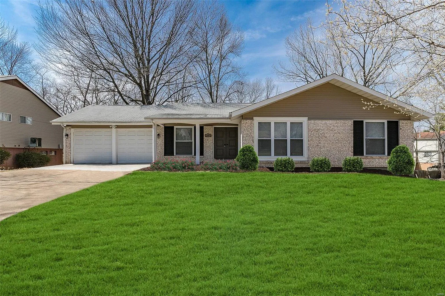 12971 Ox Bow Ln photo 1