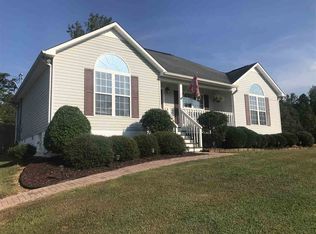 1485 Railroad Dr, Hayden, AL 35079