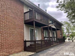 1242 Orchard Ave, Springfield, IL 62702