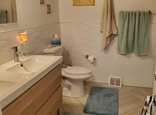 3211 Stockton Pl, Holland, PA 18966