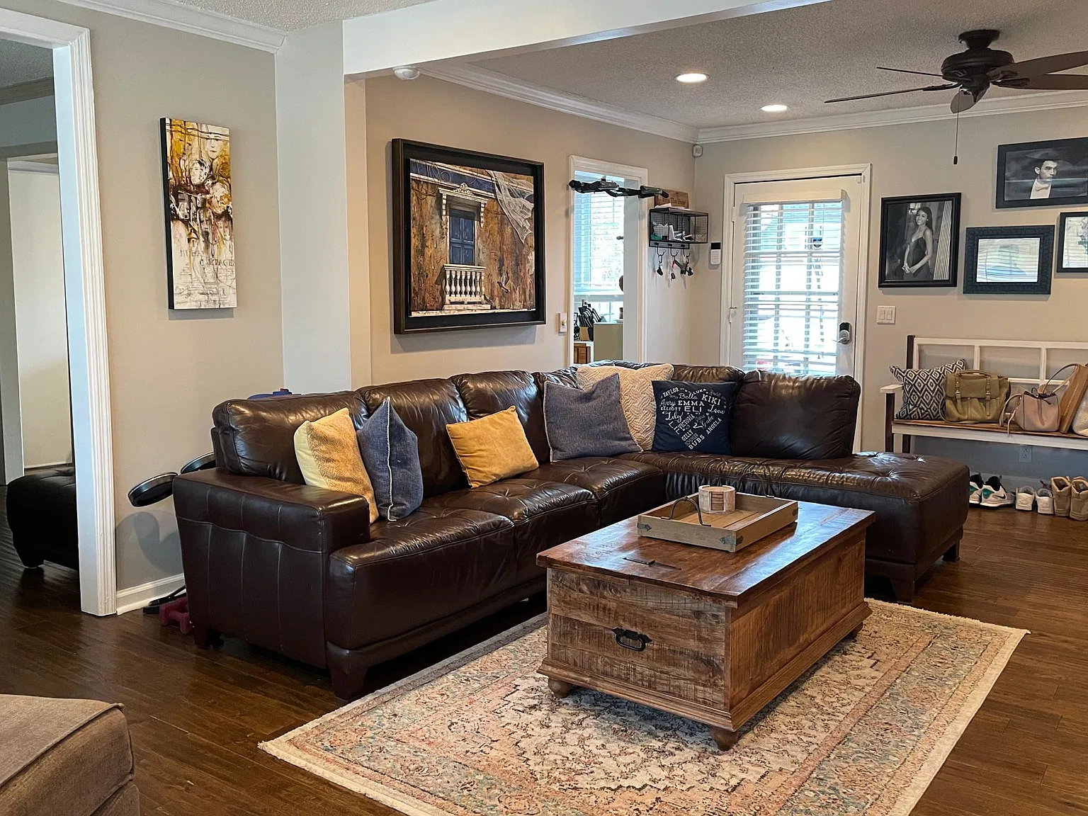 758 Harpeth Pkwy W — Photo 1
