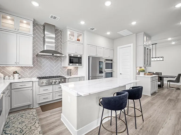 20731 Via Santa Caterina Dr — Photo 11