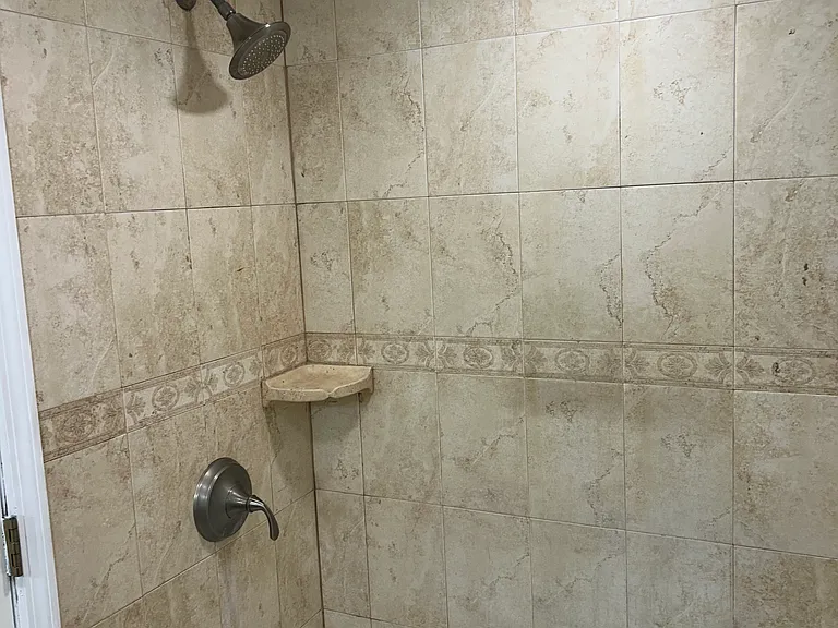 1300 Moffett St #314 — Photo 7