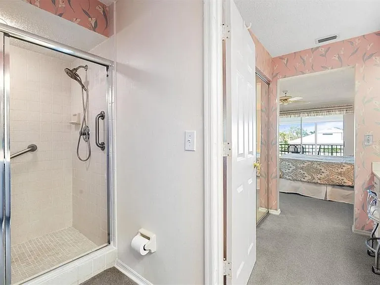 312 108th St W — Photo 22
