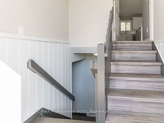3rd image of 140 Elder St