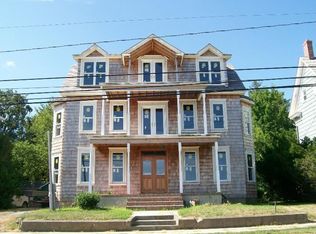 352 Pilottown Rd, Lewes, DE 19958