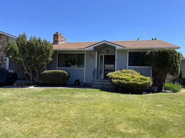 9514 N Howard St, Spokane, WA 99218