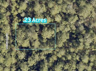 9 Red Mulberry Ln, Defuniak Springs, FL 32433