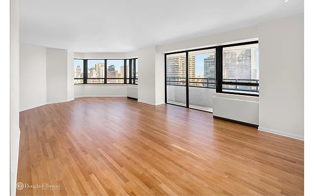 Rented by Douglas Elliman | media 22