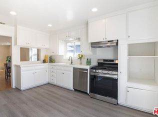 567 Athens St, San Francisco, CA 94112