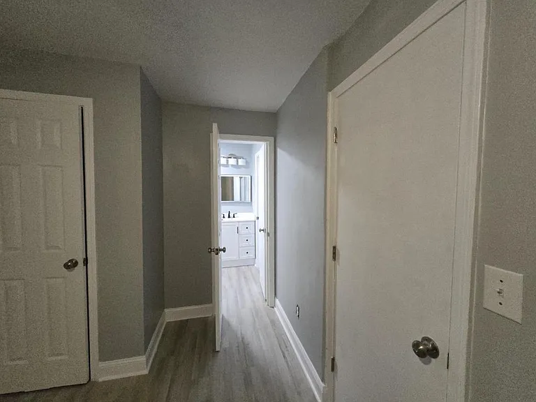 508 Prince St — Photo 13