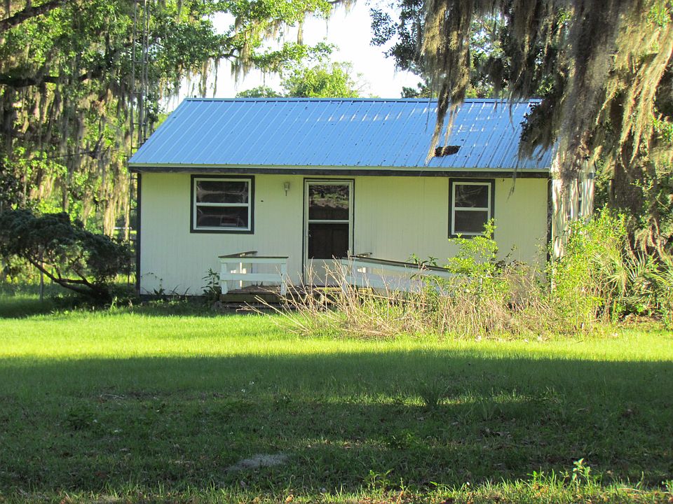 1st image of 8080 NW Highway 320