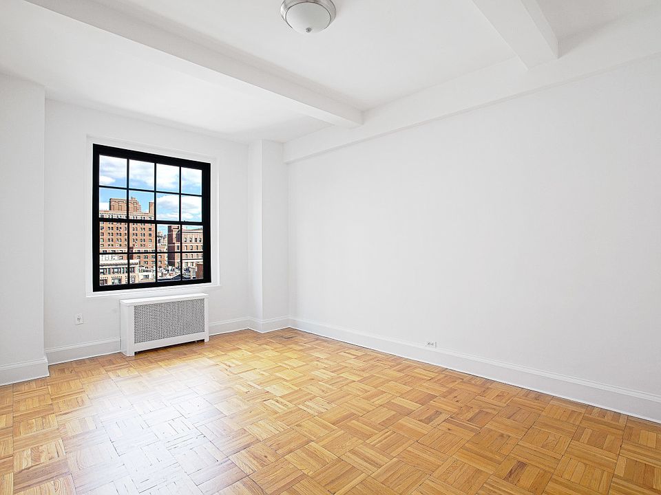 1st image of 160 W 71st St APT 10j
