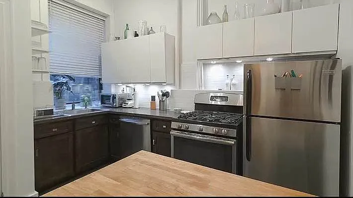 Rented by Jonis Realty | media 2