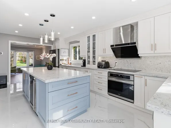 4184 Vermont Cres, Burlington, ON L7M 4A6