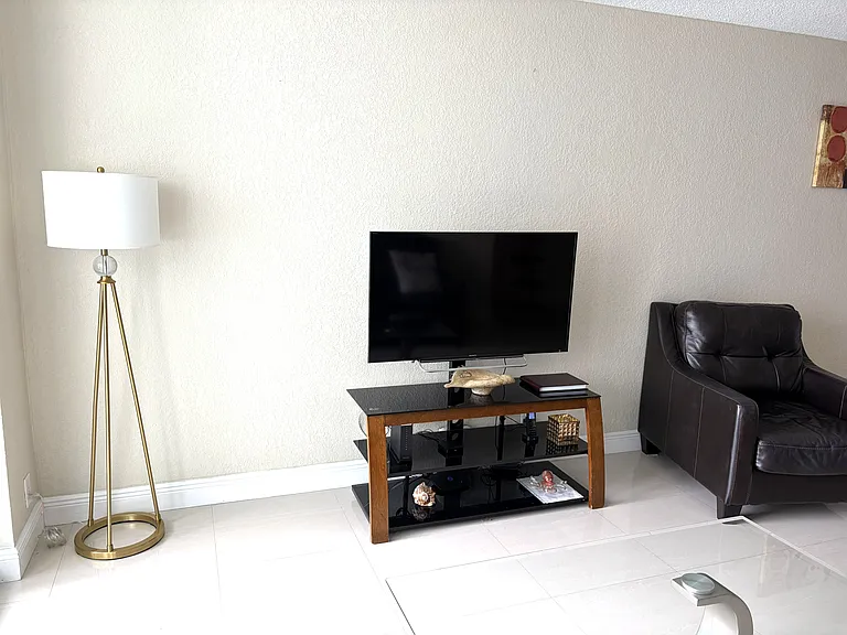 3901 S Ocean Dr #11T — Photo 8