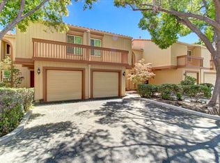 134 W Rincon Ave APT Q, Campbell, CA 95008