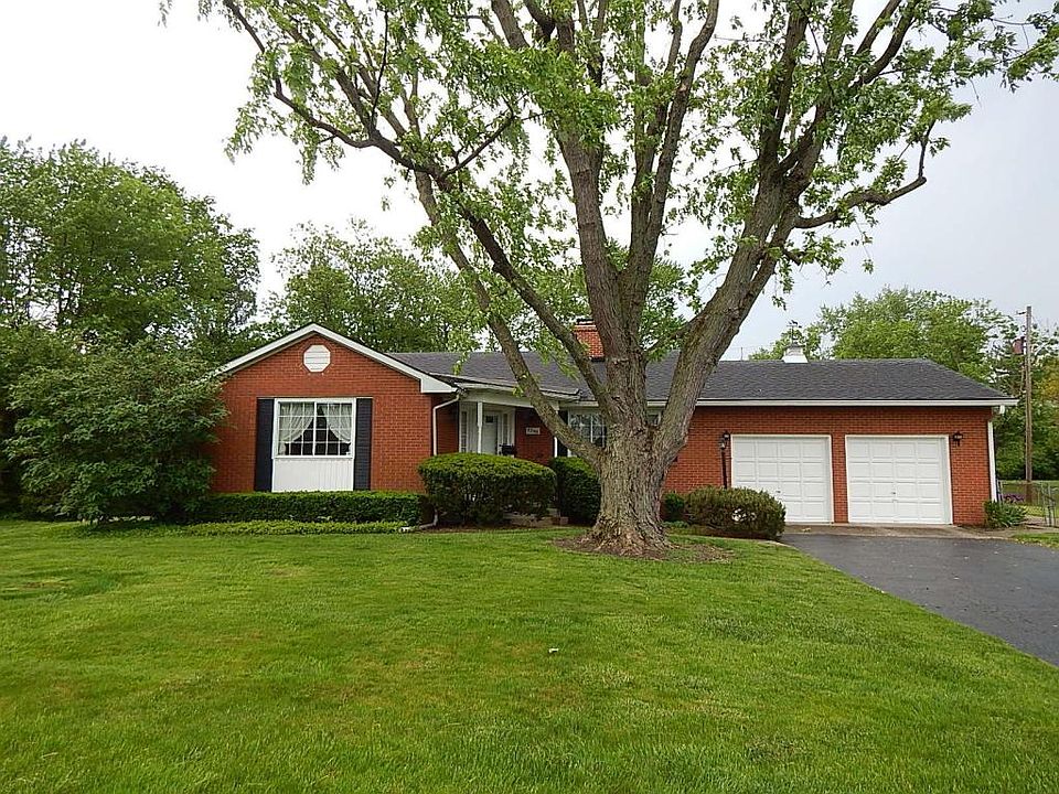1st image of 4306 Knapp Dr