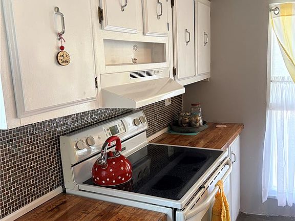5th image of 4561 Homestead Dr
