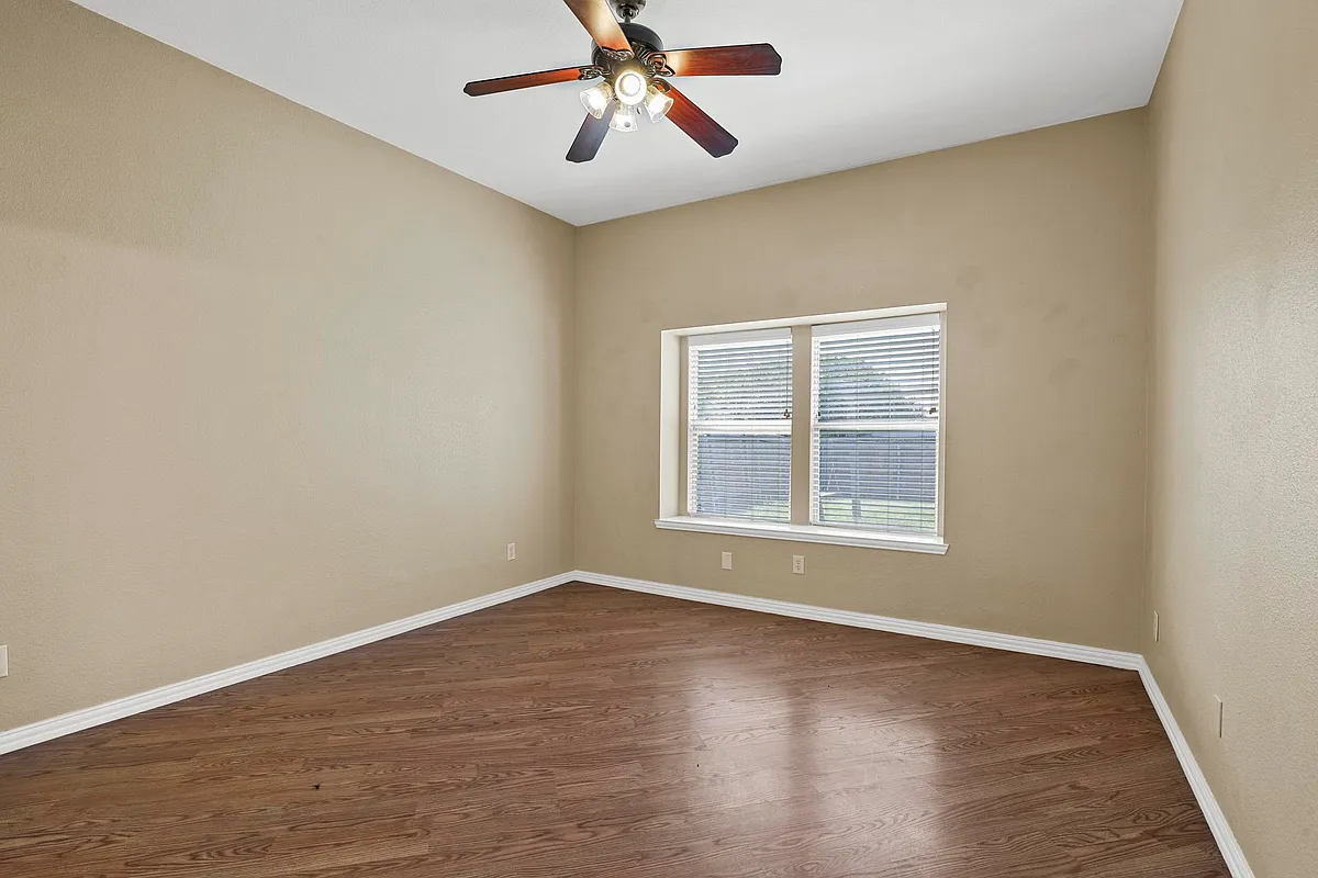 Building Photo - 1046 Port Isabel Dr