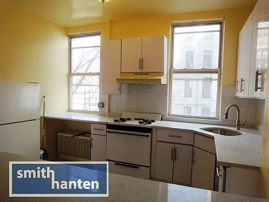 Rented by Smith Hanten Properties | media 19