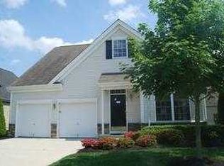 203 Hanover Rd, West Deptford, NJ 08086