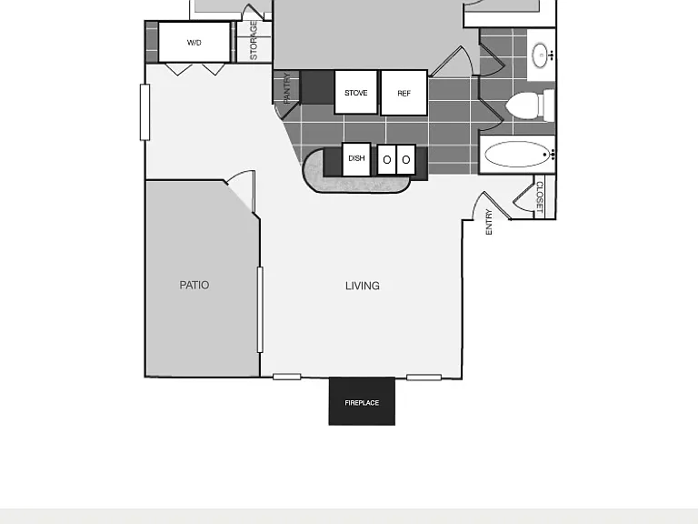12121 Audelia Rd — Photo 28