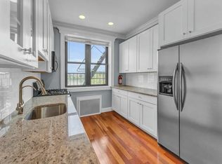 7435 Boulevard East APT 33, North Bergen, NJ 07047