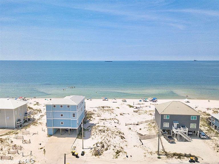 0 Our Rd Gulf Shores, AL, 36542 - Apartments For Rent | Zillow