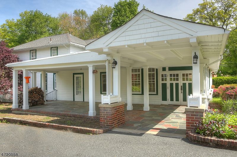 203 Diamond Spring Rd, Denville, NJ 07834 Zillow