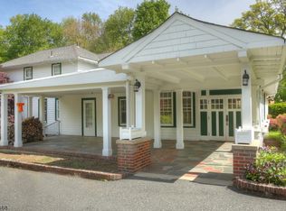 203 Diamond Spring Rd, Denville, NJ 07834