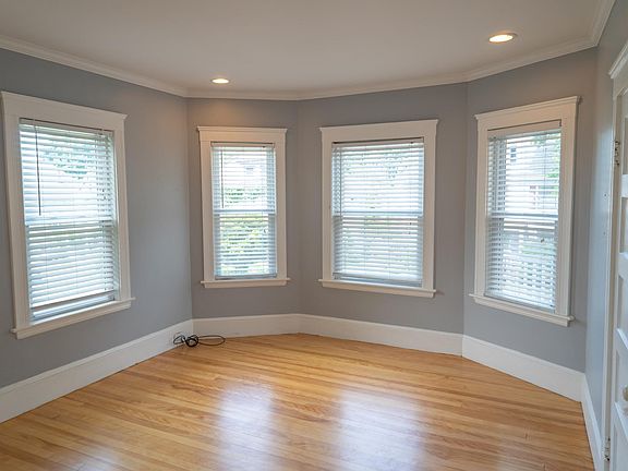 3rd image of 69 Brockton Ave #2