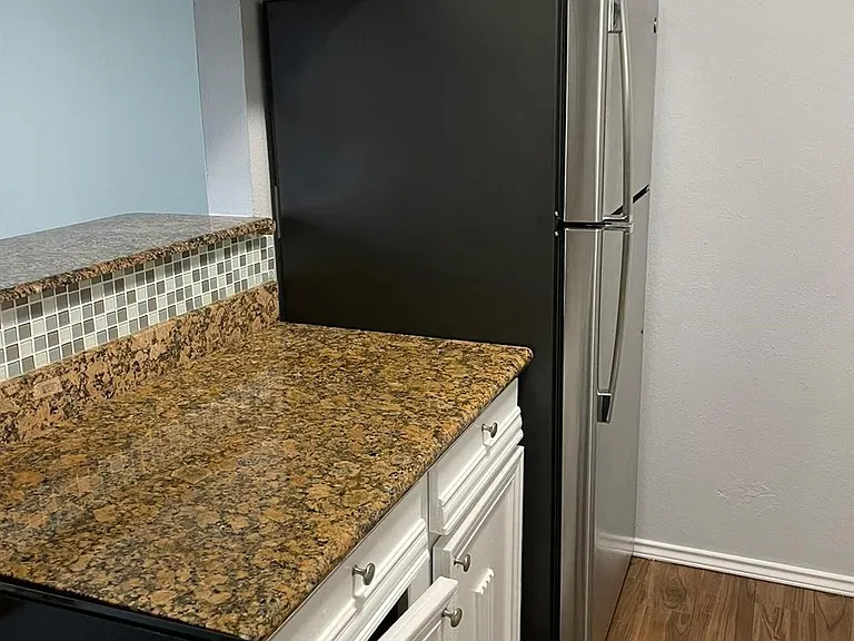 6402 Del Monte Dr #72 — Photo 7