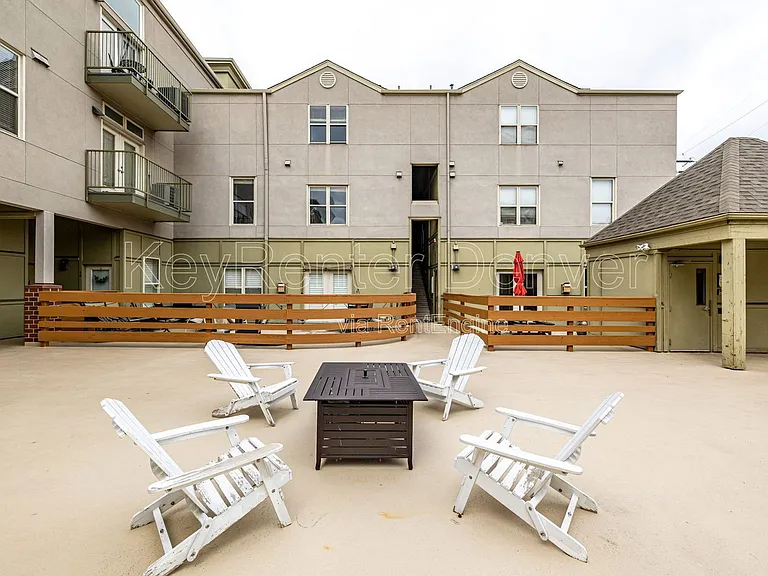 837 E 17th Ave #2K — Photo 4