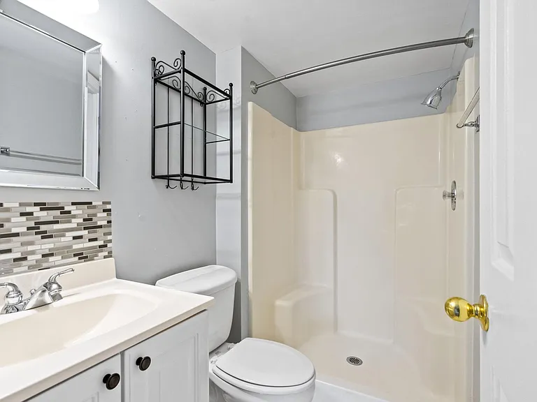 14022 Erie Ct — Photo 12