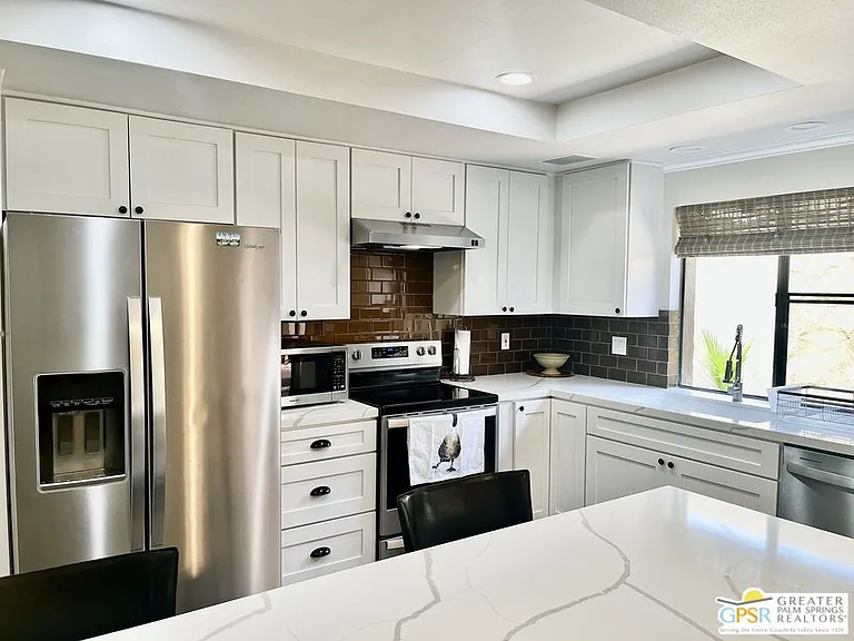 2441 S Birdie Way #E — Photo 25