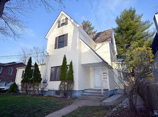 54 Van Horn St FLOOR 1, Demarest, NJ 07627