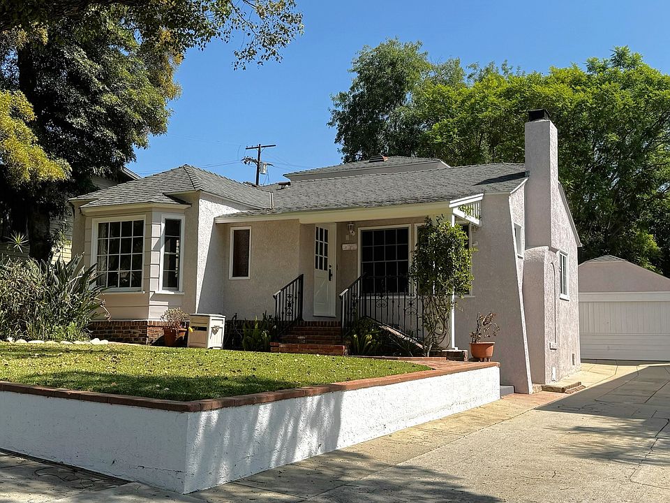 1st image of 5258 College View Ave