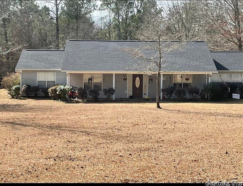 86 Keswick Ln, Star City, AR 71667 Zillow