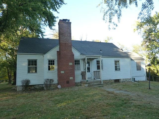 1st image of 7010 E 84th St